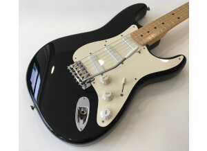 Fender Eric Clapton Stratocaster (26361)