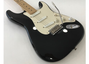 Fender Eric Clapton Stratocaster (23572)