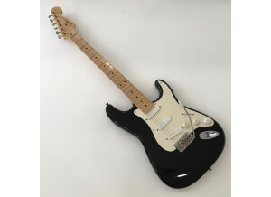 Fender Eric Clapton Stratocaster (20205)