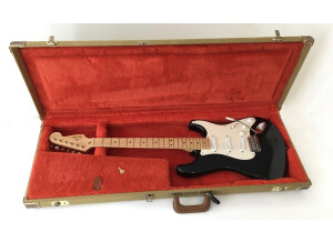 Fender Eric Clapton Stratocaster (88783)