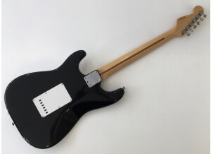 Fender Eric Clapton Stratocaster (76880)