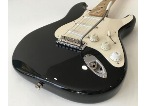 Fender Eric Clapton Stratocaster (33053)