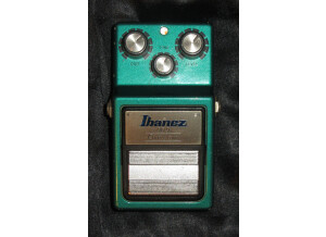 Ibanez OD9 Overdrive (63324)