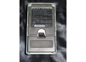 Ibanez OD9 Overdrive (55608)