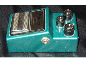 Ibanez OD9 Overdrive (834)