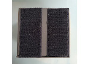 GFI System Synesthesia Dual Modulation (1961)