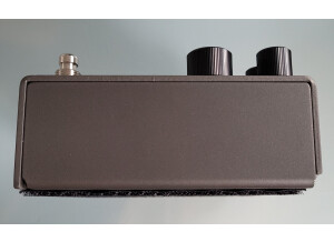 GFI System Synesthesia Dual Modulation (2270)