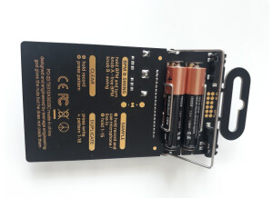 Teenage Engineering PO-33 K.O! (48198)