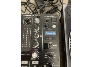 A0B14D9C-3223-465B-8F3E-F44F349B7B45