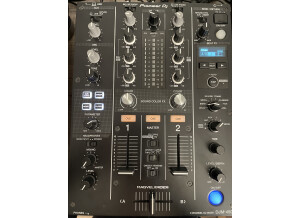 F4C4CC05-36AF-4797-A68A-2FF0BA5A86D2