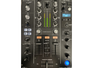 AB2CBB46-BE0A-45E3-95BD-D82136B75BF2