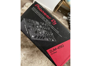 2167CCFF-6172-4085-B717-F8CC1108460D