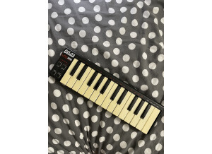 172185DA-6647-42E1-80DA-742130DDA4D9