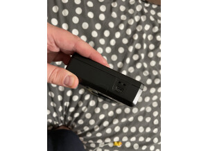 CDE438EA-5C6A-45B4-837E-7E058B1C6D4C