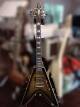 Epiphone Modern Flying V Prophecy