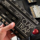 Digital Clap Trap Digital Clap Trap