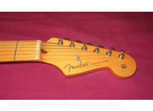Fender Classic '50s Stratocaster (128)