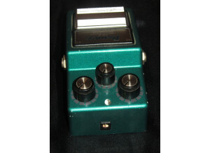 Ibanez OD9 Overdrive (98904)