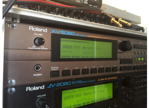 Roland XV-5080 (57875)