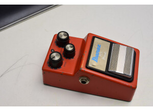 Ibanez PT9 Phaser (17053)