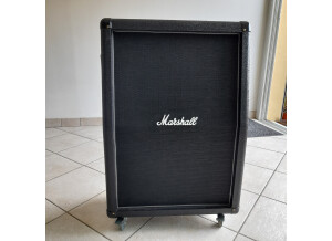 Marshall MX212A (34073)