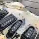 Pacer Custom I Pacer Custom I