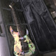 Pacer Custom I Pacer Custom I
