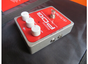 Electro-Harmonix Micro POG (13004)