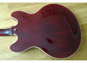 Gibson ES-335 TD (56914)