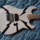 1984 Reissue 1984 Reissue