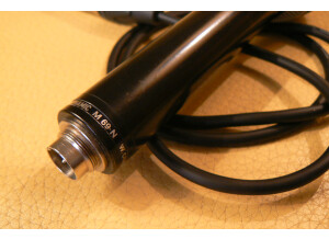 Beyerdynamic M 69 N (47671)
