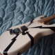 1984 Reissue 1984 Reissue