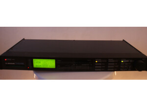 TC Electronic Finalizer 96K (97277)