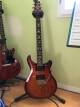 PRS 30th Anniversary S2 Custom 24