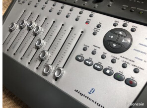 d197f729865f499f414b131fe01a77734e9a4f9a