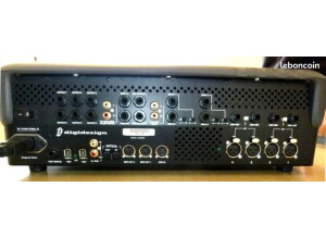 0bf9cedf424697d7695045fea1607a98610afd53