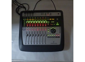 27ad34fe284955b4704115533f5bd2a485be3656