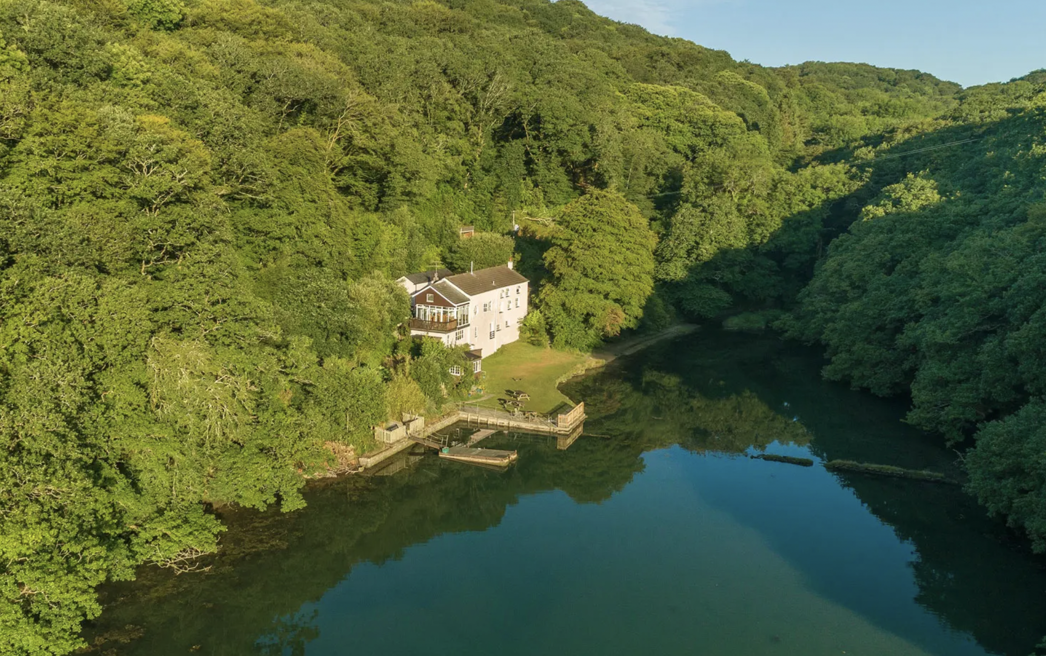 Capture d&rsquo;écran 2021-07-19 à 10.44.01