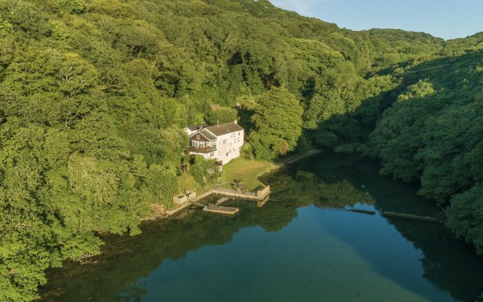 Capture d’écran 2021-07-19 à 10.44.01 Capture d’écran 2021-07-19 à 10.44.01