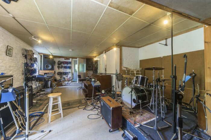 Capture d’écran 2021-07-19 à 10.43.25 Capture d’écran 2021-07-19 à 10.43.25