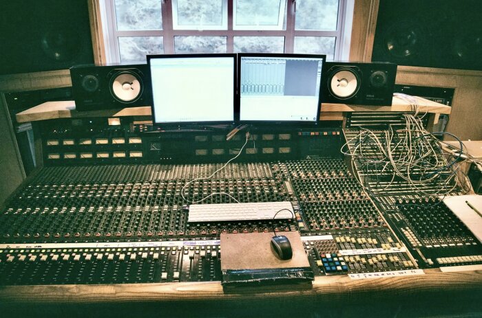 Capture d’écran 2021-07-19 à 10.43.34 Capture d’écran 2021-07-19 à 10.43.34