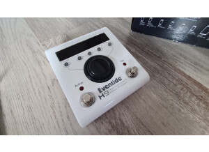 Eventide H9 Max (43281)