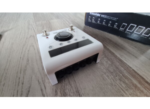 Eventide H9 Max (33019)