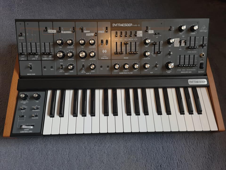 219204400_10159506261898914_5137998049177103577_n