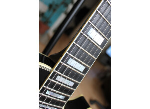 Gibson Les Paul Custom 54 VOS