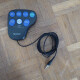 Drum Pad DRP-1 Drum Pad DRP-1