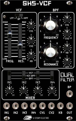 518x826_34036 518x826_34036