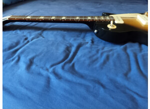 Gibson Les Paul Studio '60s Tribute Darkback (30833)