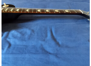 Gibson Les Paul Studio '60s Tribute Darkback (22590)