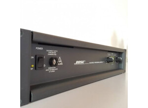 Bose Panaray System Digital Controller (51365)